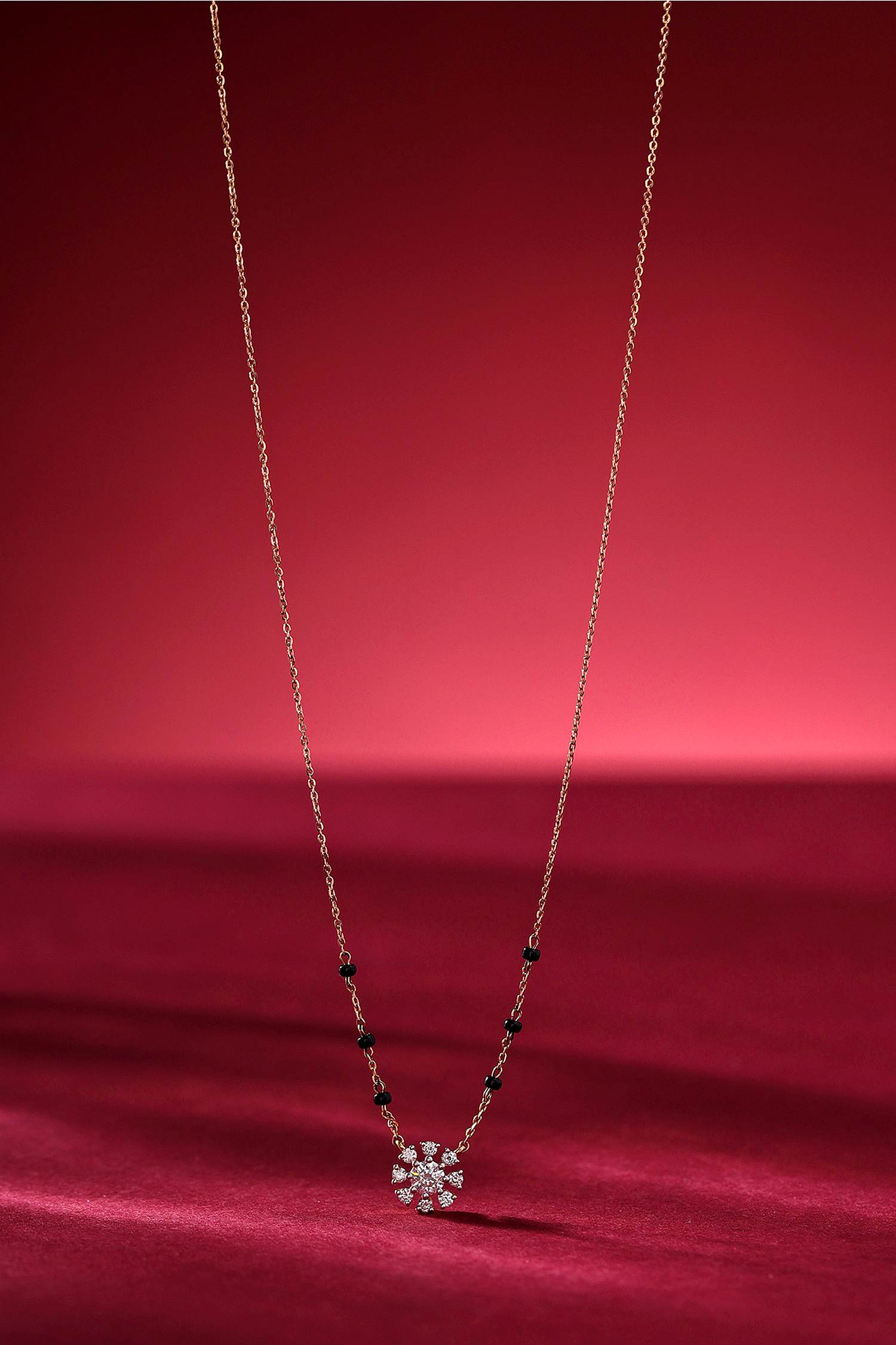 variant_43726836498529_0