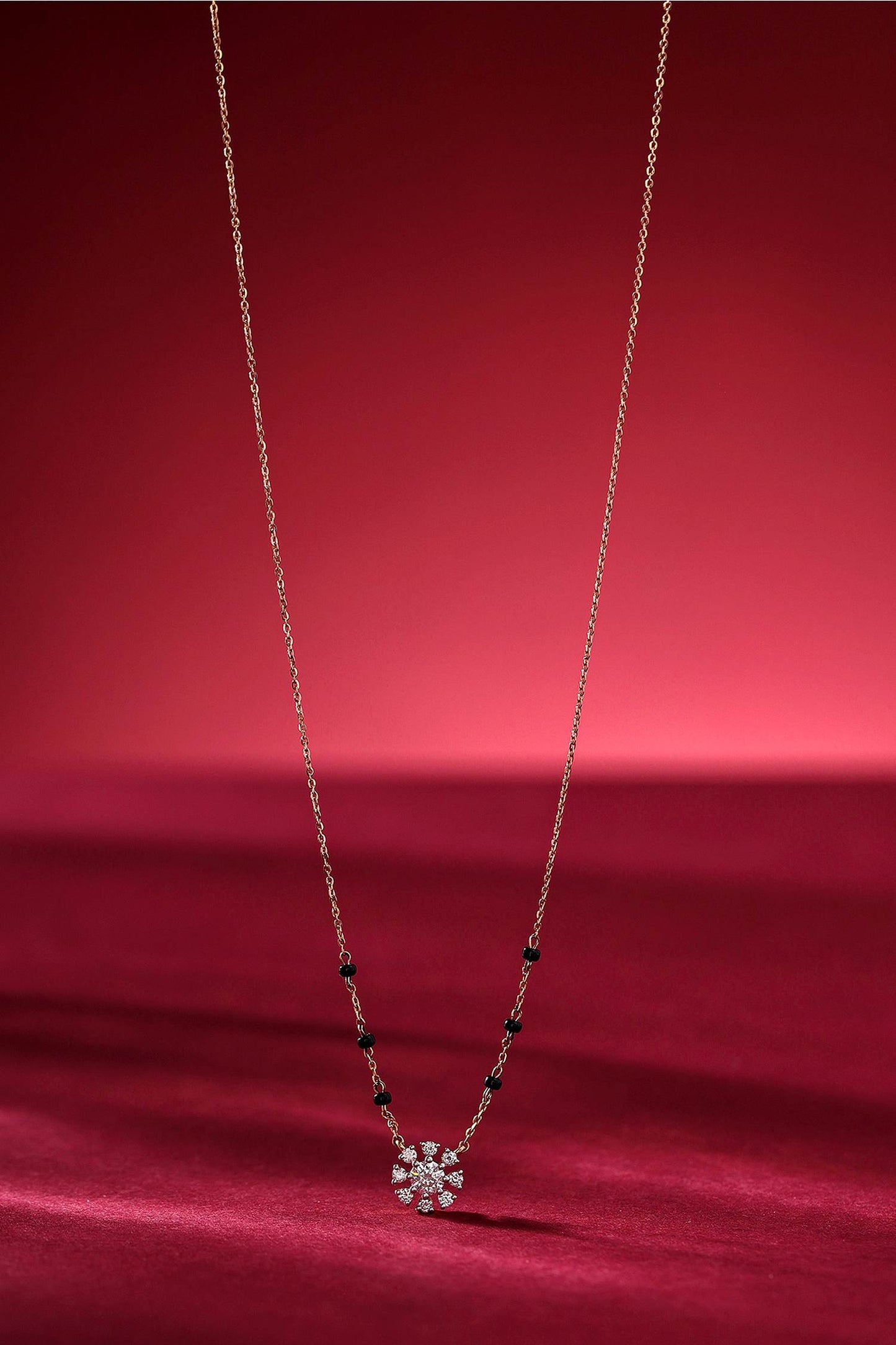 variant_43726836498529_0