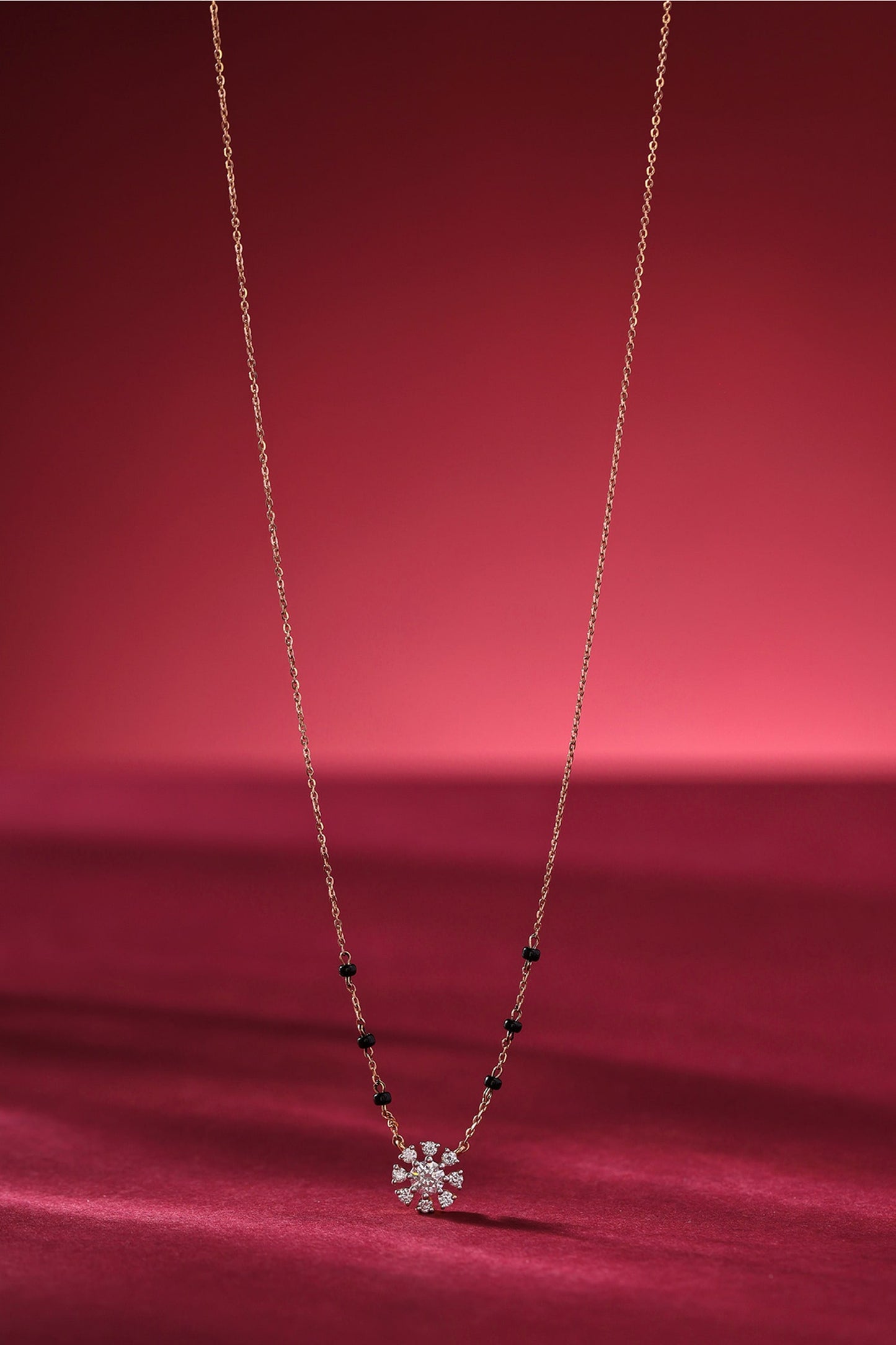 variant_43726836498529_0