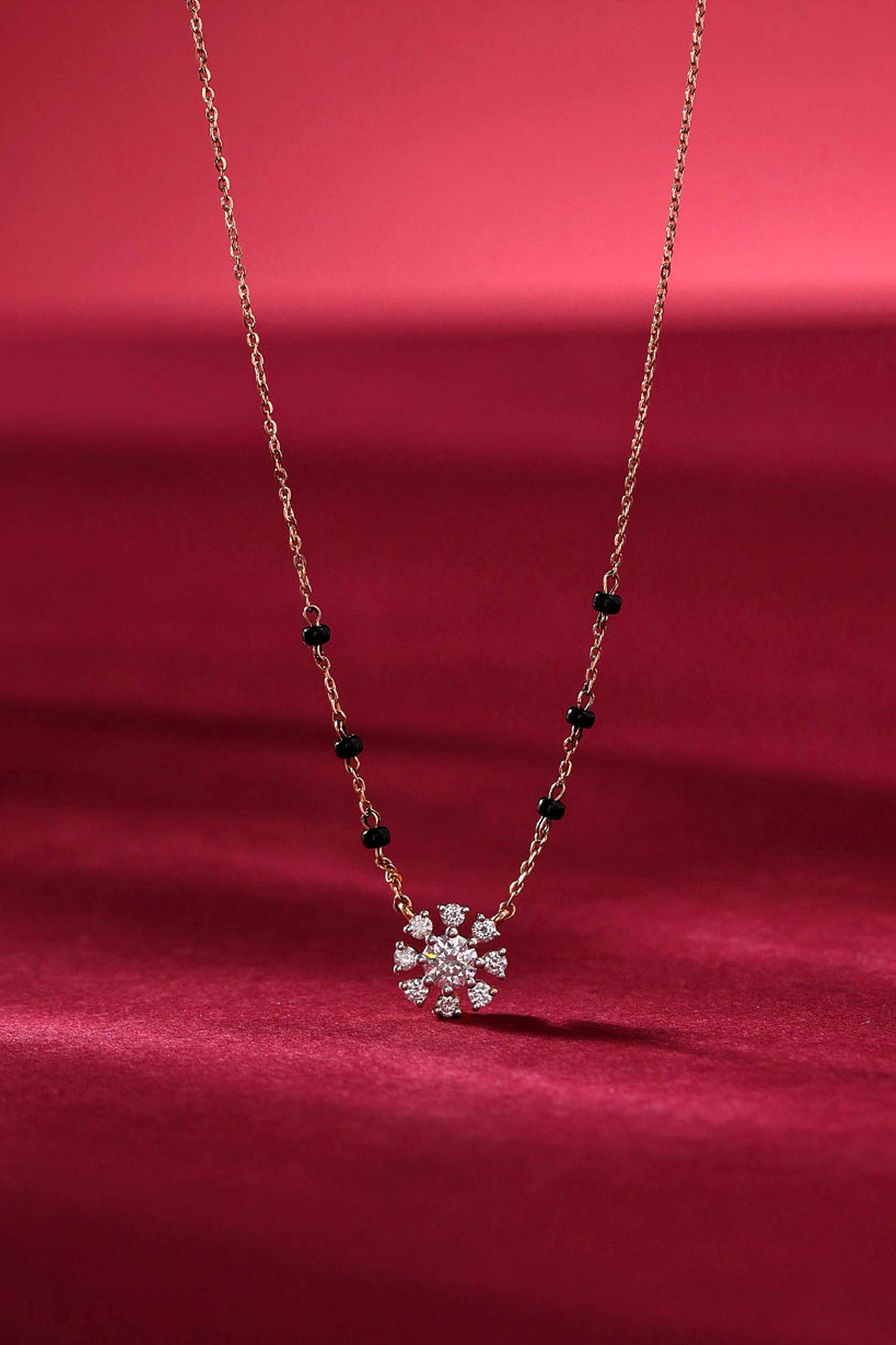 variant_43726836498529_1