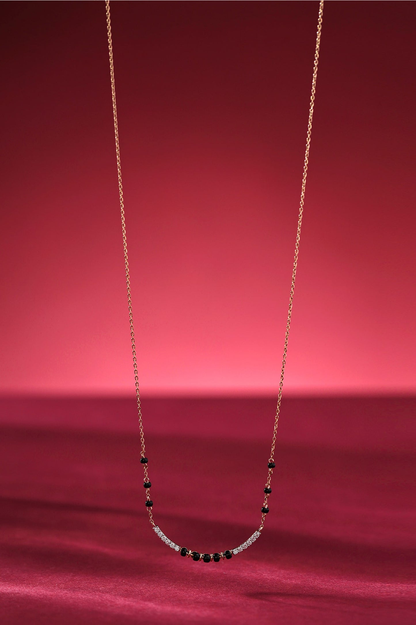 variant_43726836596833_0