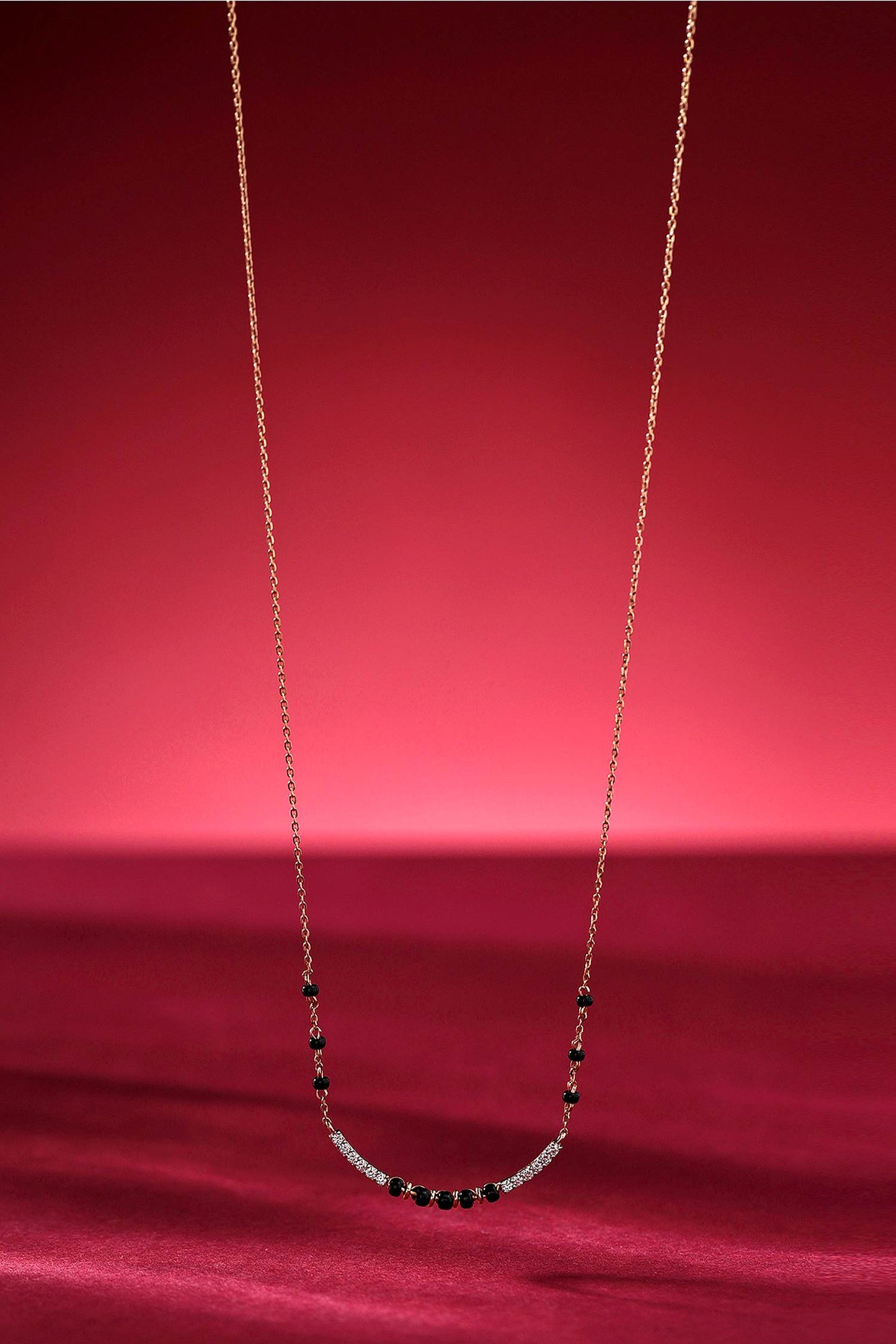 variant_43726836596833_0