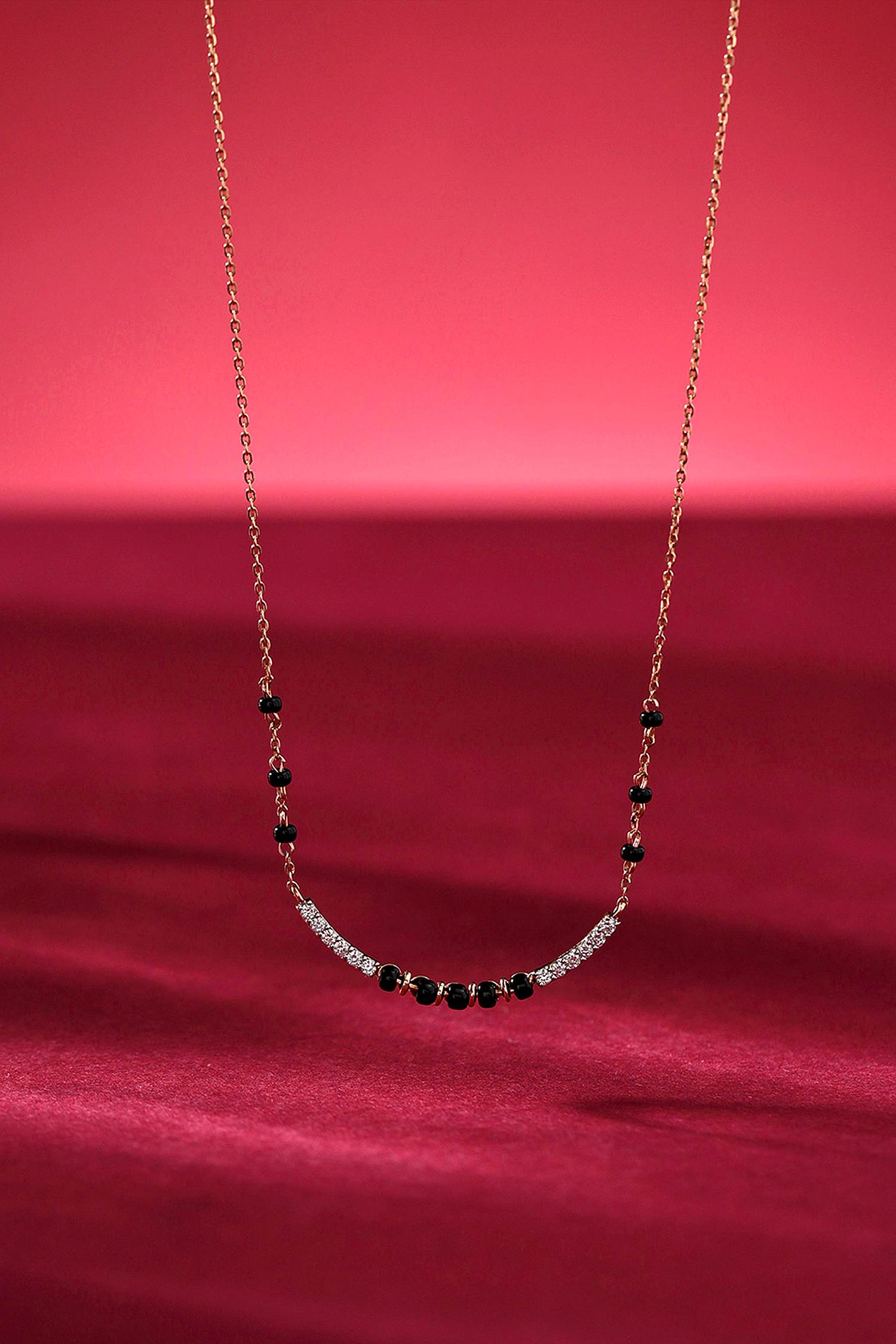 variant_43726836596833_1