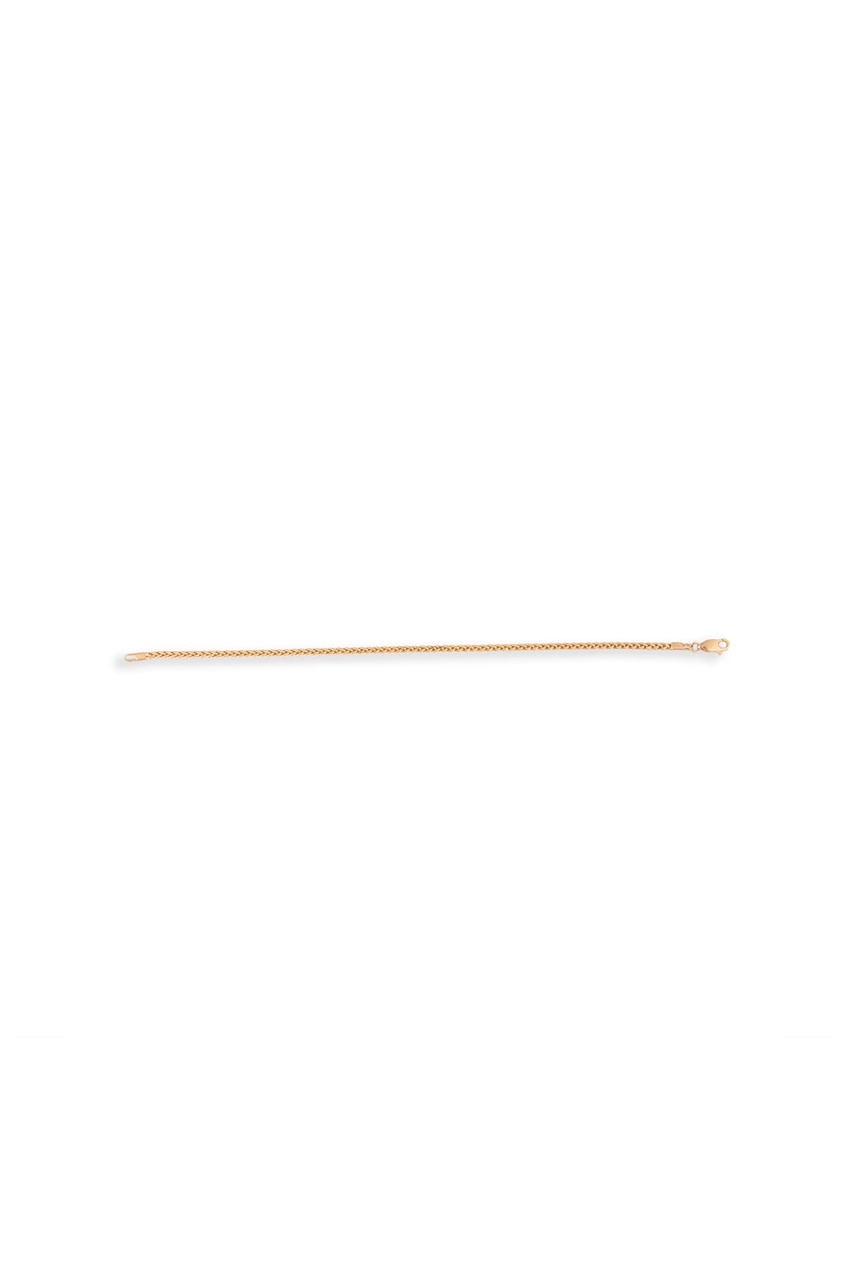 variant_46237524033633_3