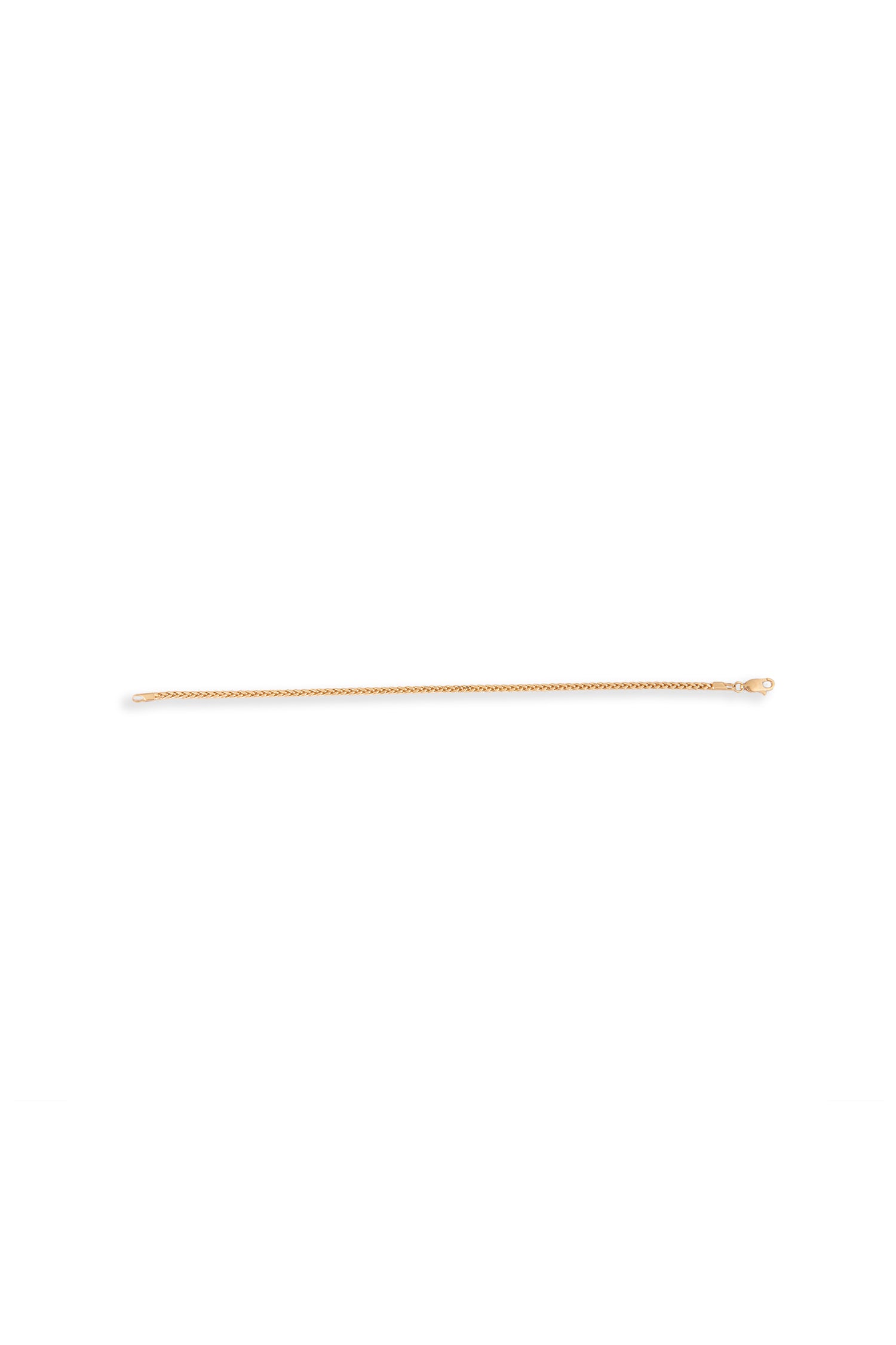 714505_3