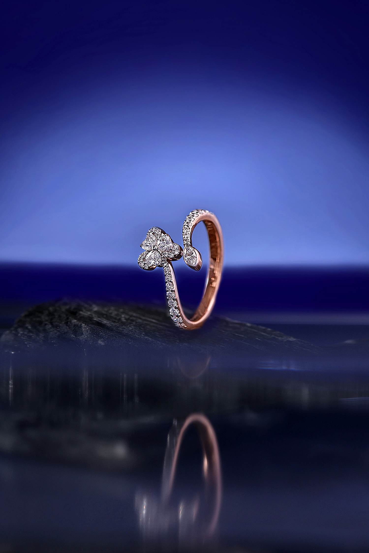666841_0