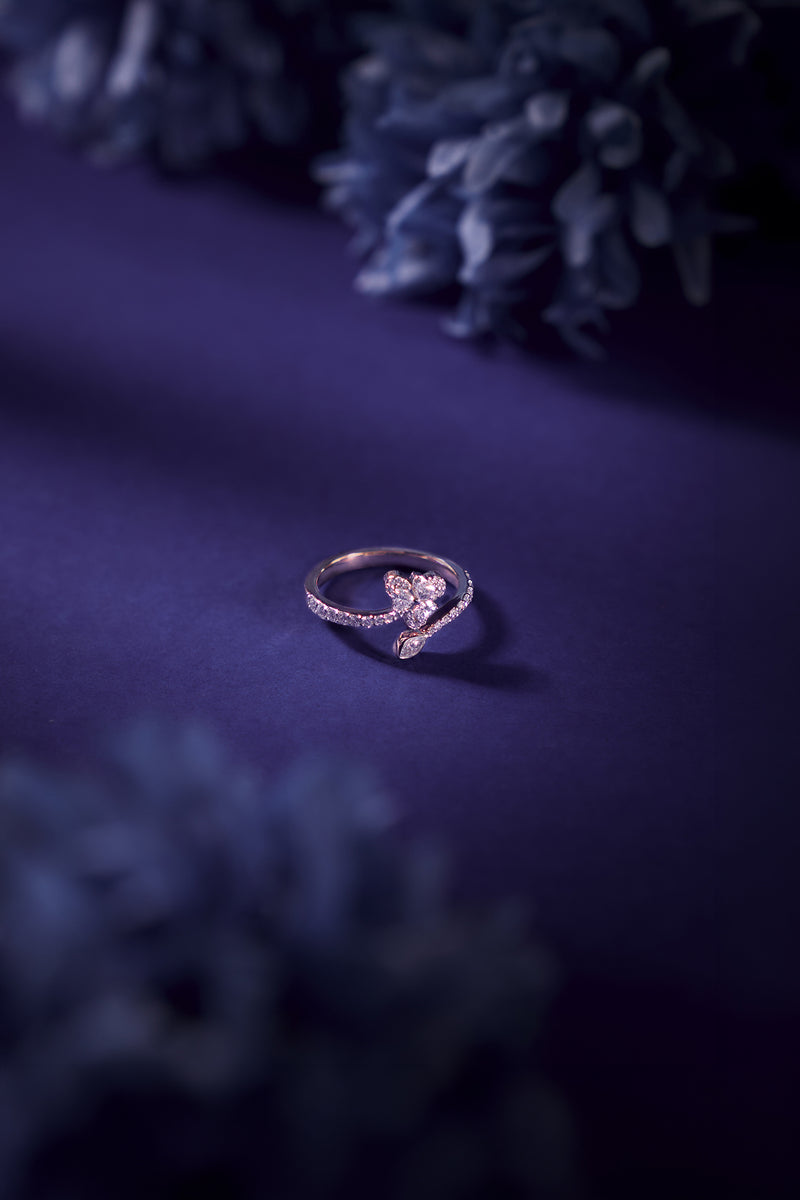 666841_0