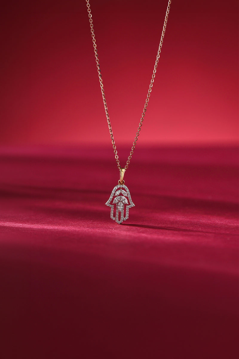 666912_0
