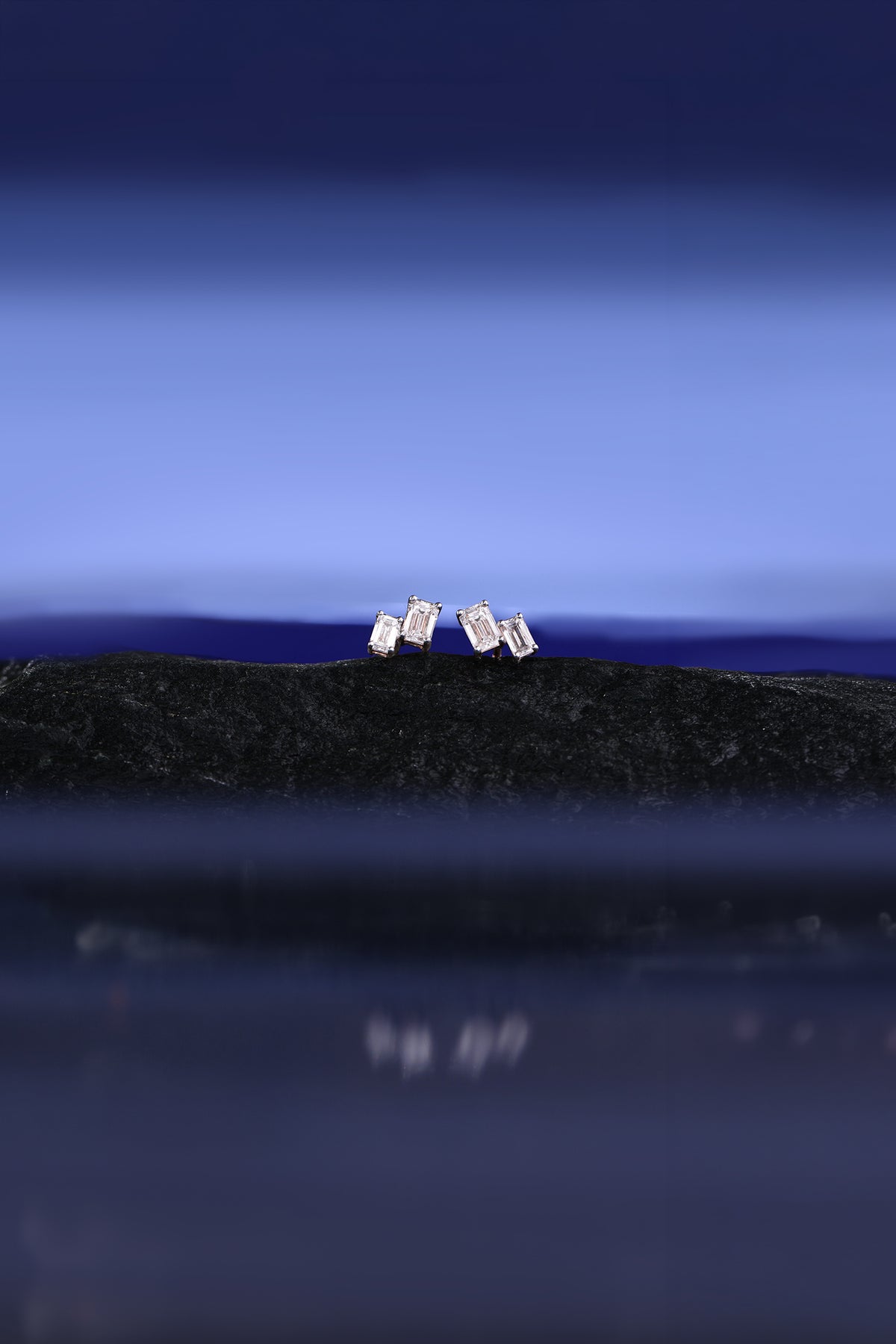 variant_46237495099489_1