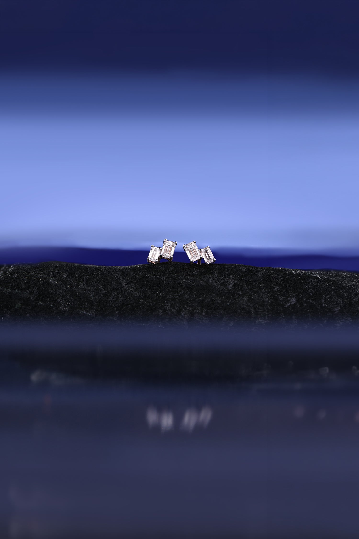 variant_45092876910689_1