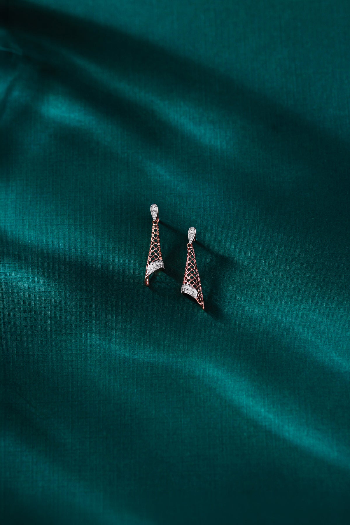 variant_46237522428001_1