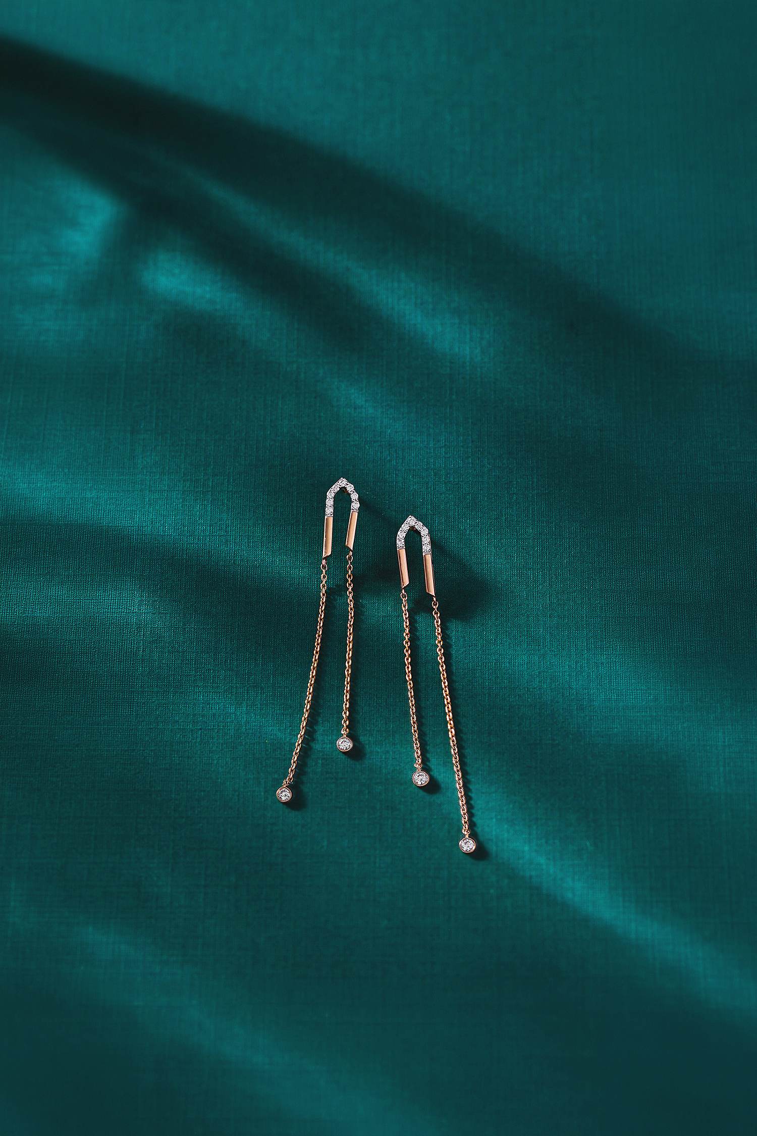 variant_45092884873313_1