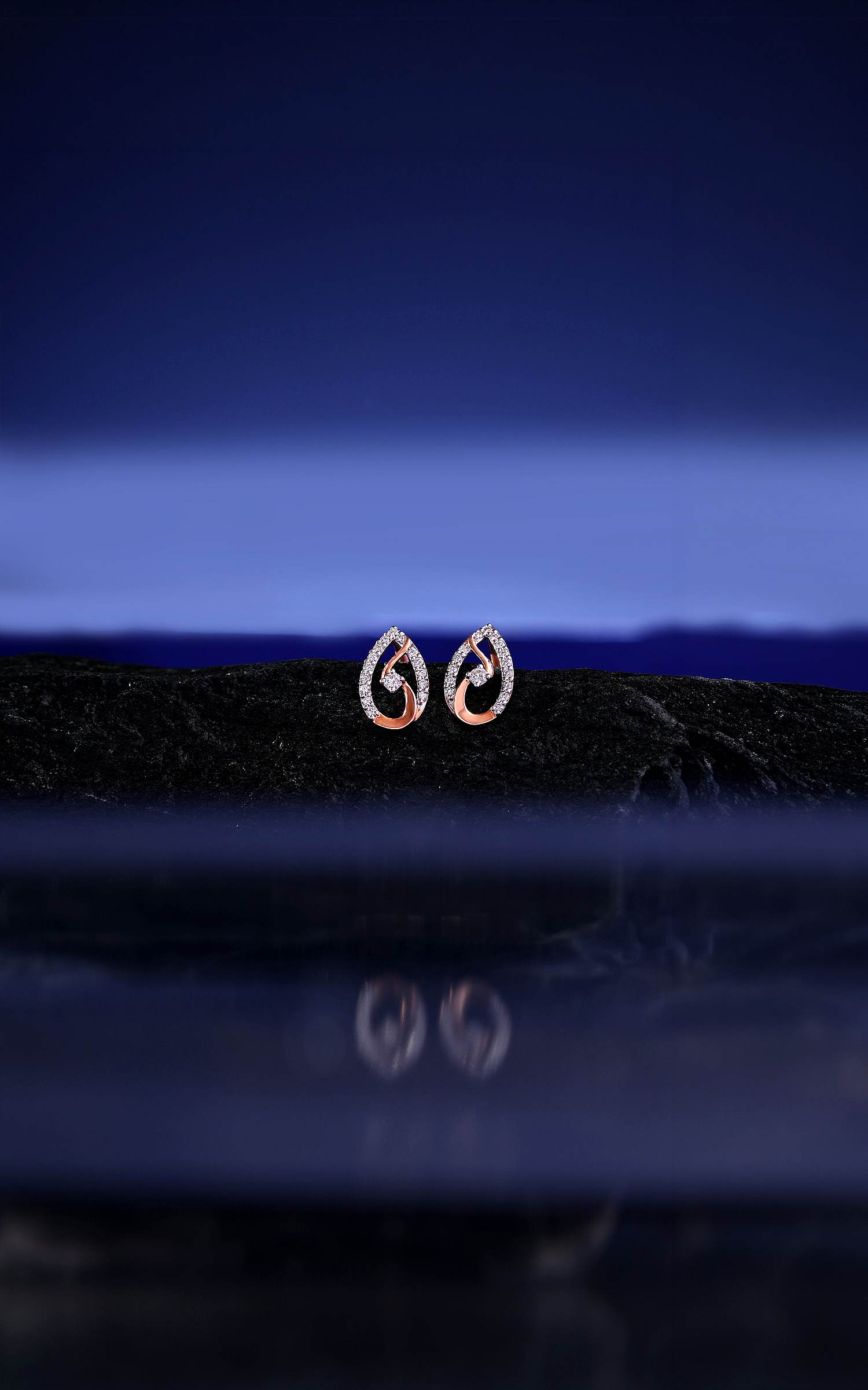 666828_1