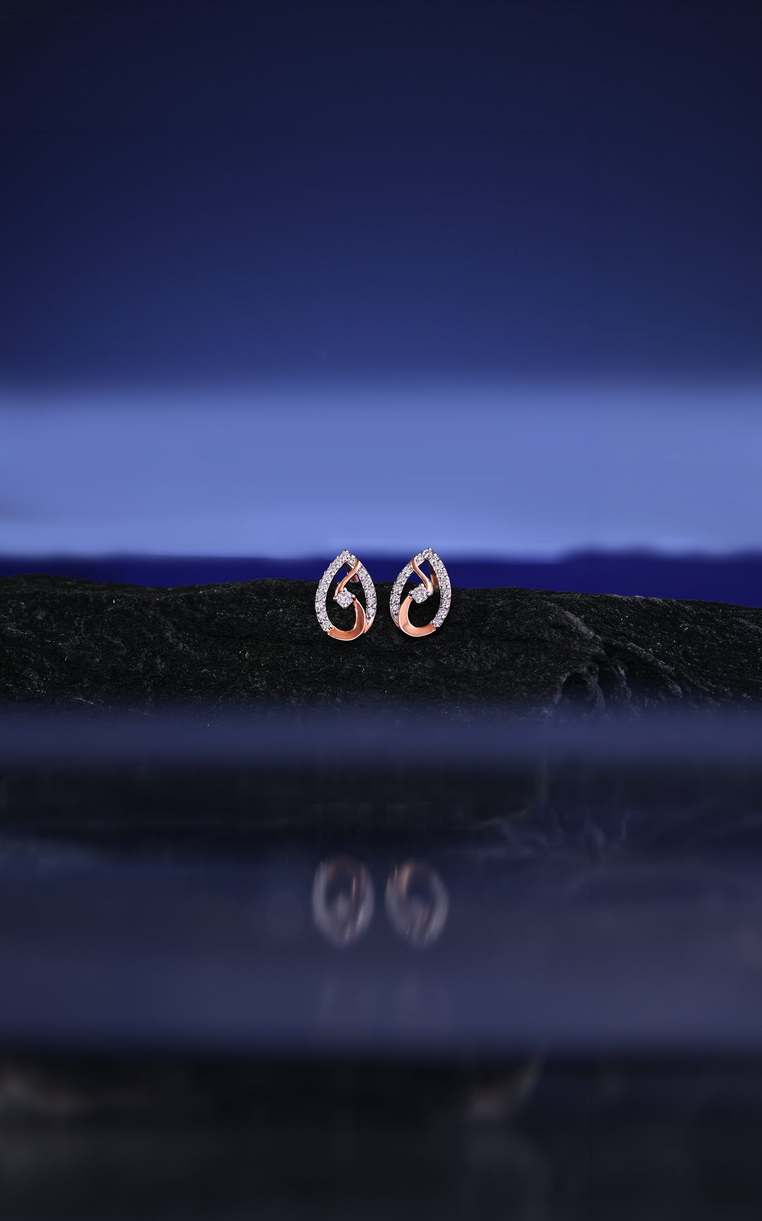 666828_1