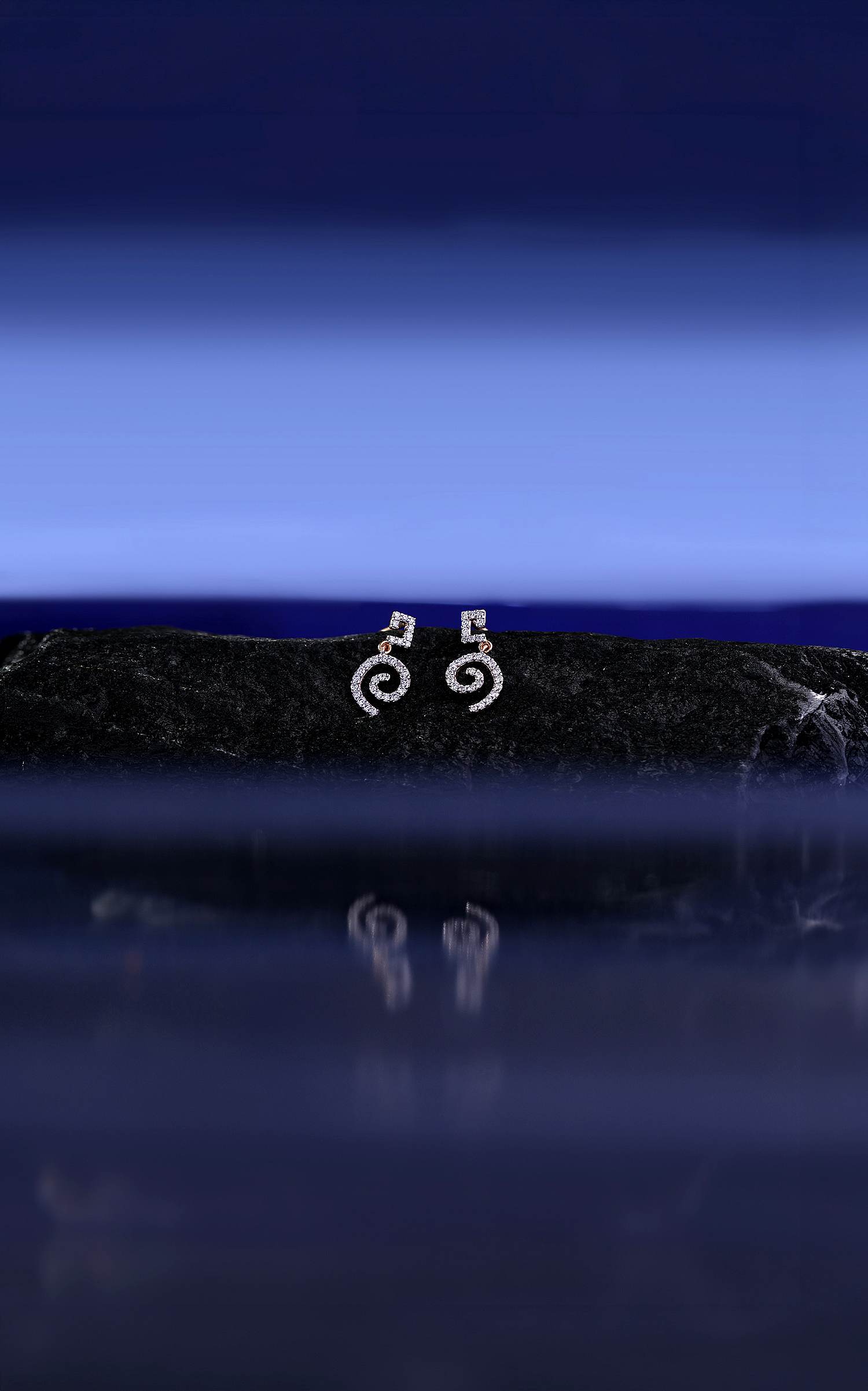 666833_1