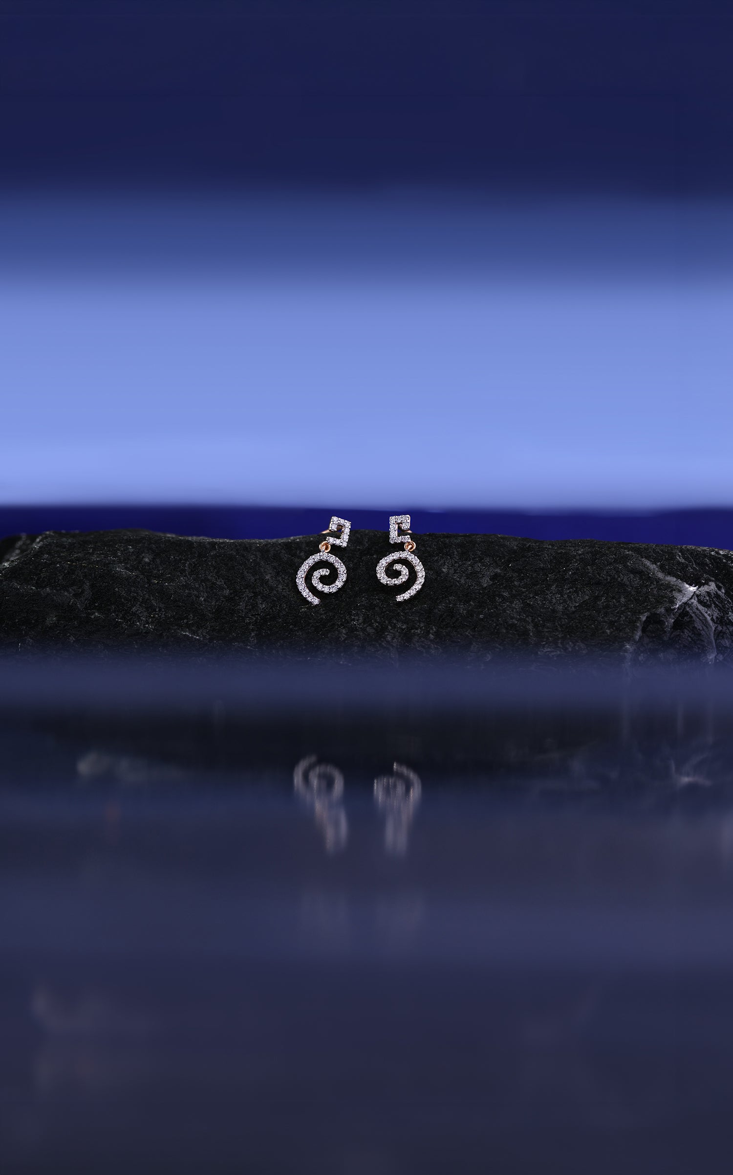 666833_1