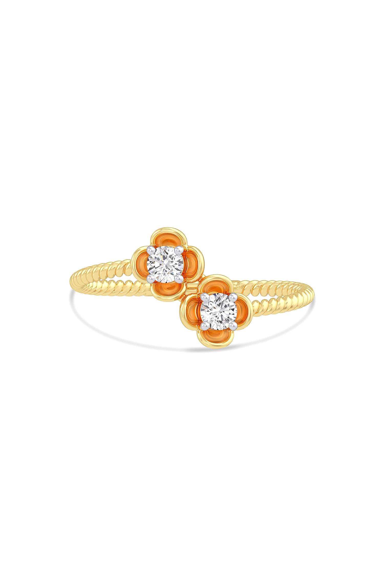variant_45100274712673_1