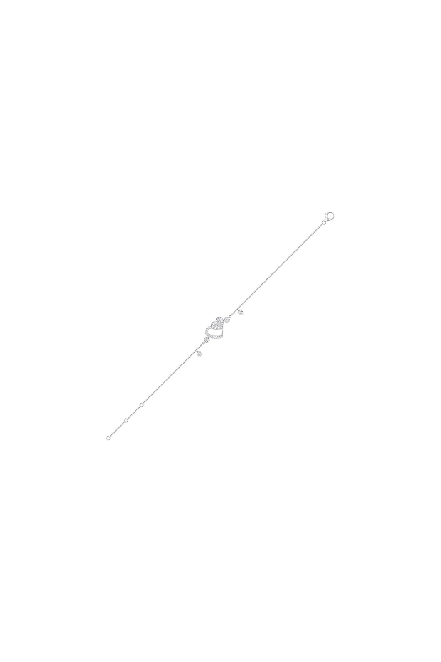 variant_45100277891169_1