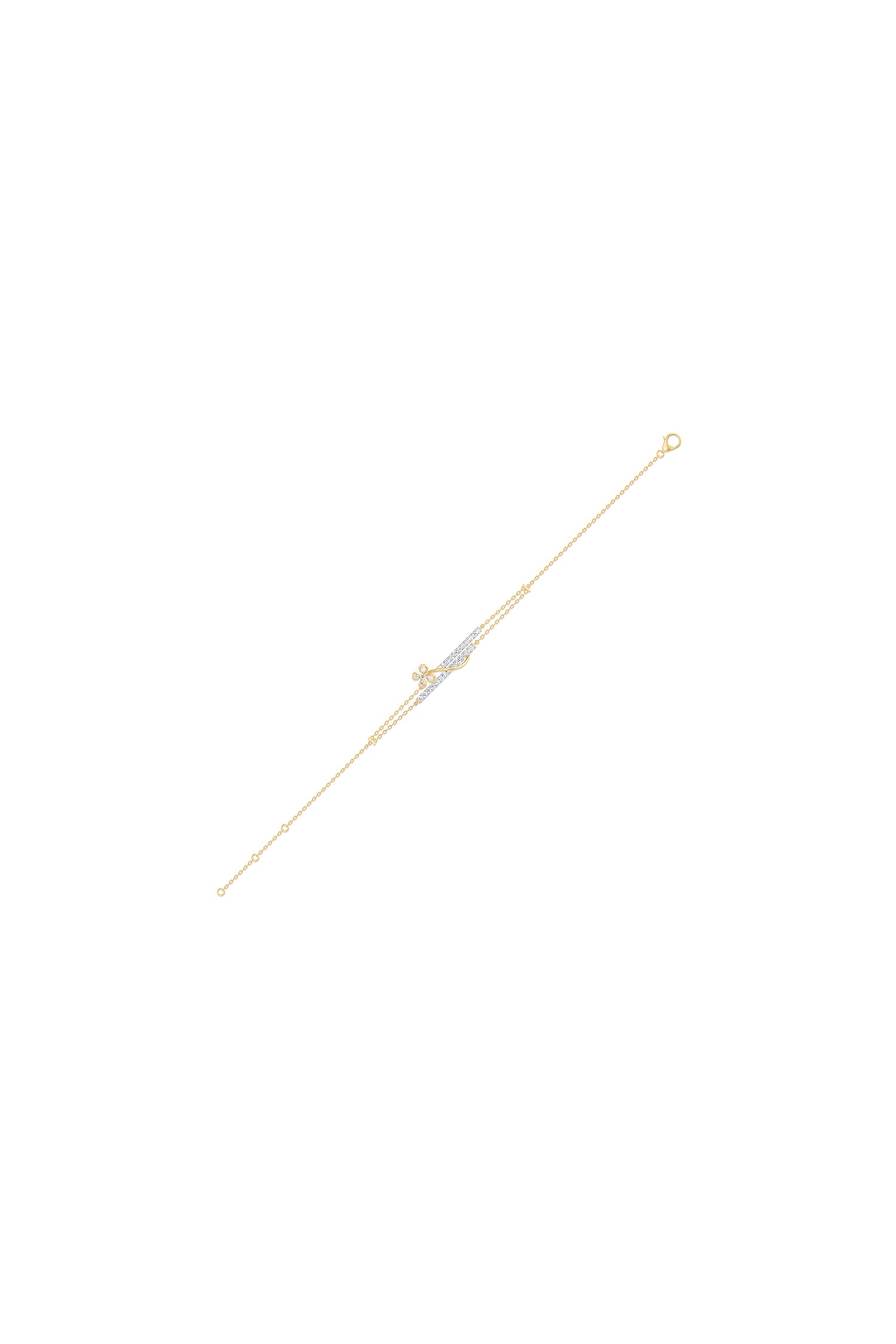variant_45100277956705_1