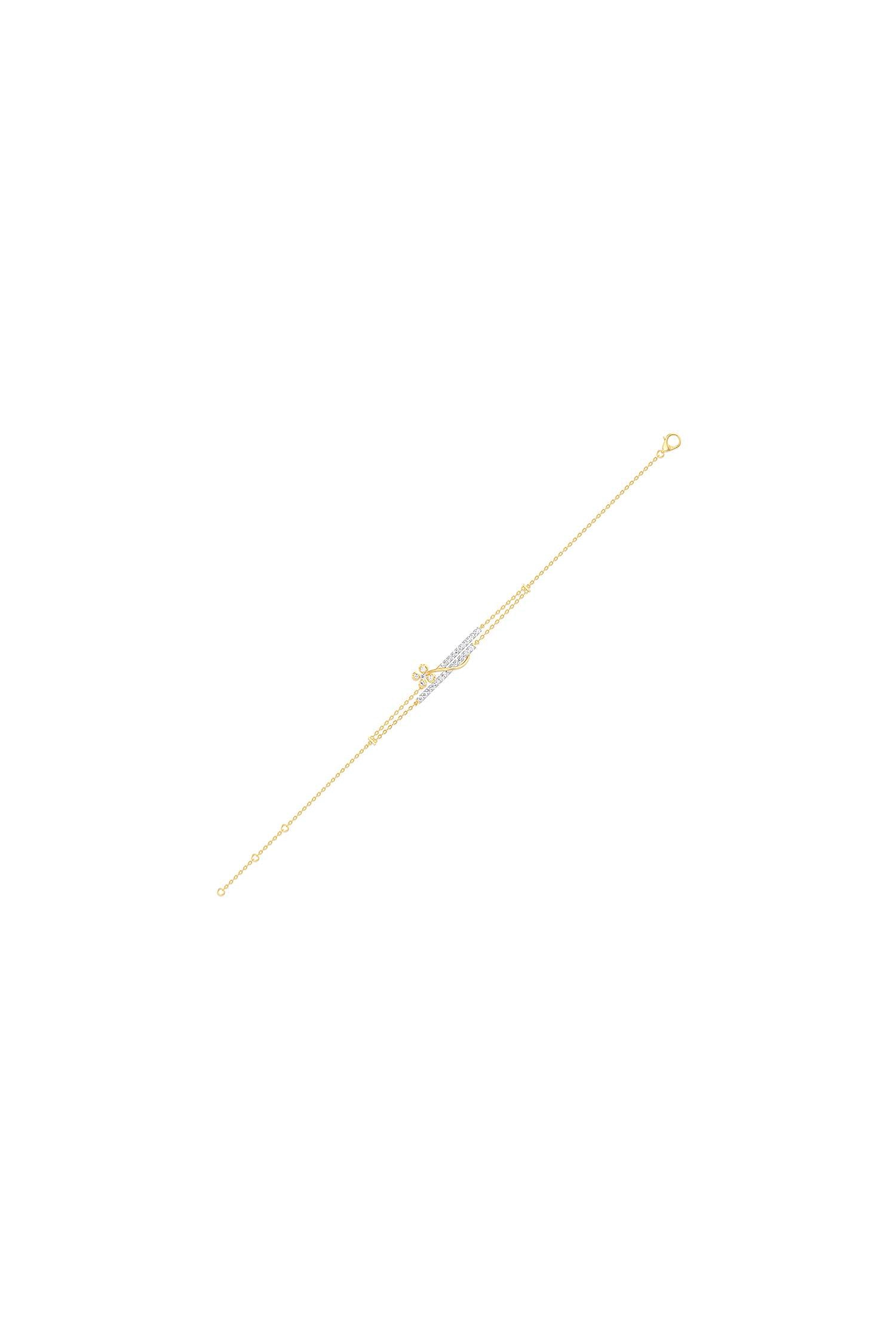 variant_45100277956705_1