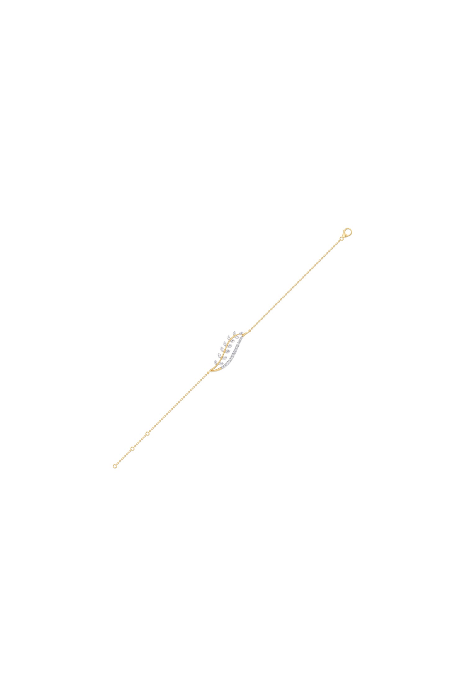 variant_45100278055009_1