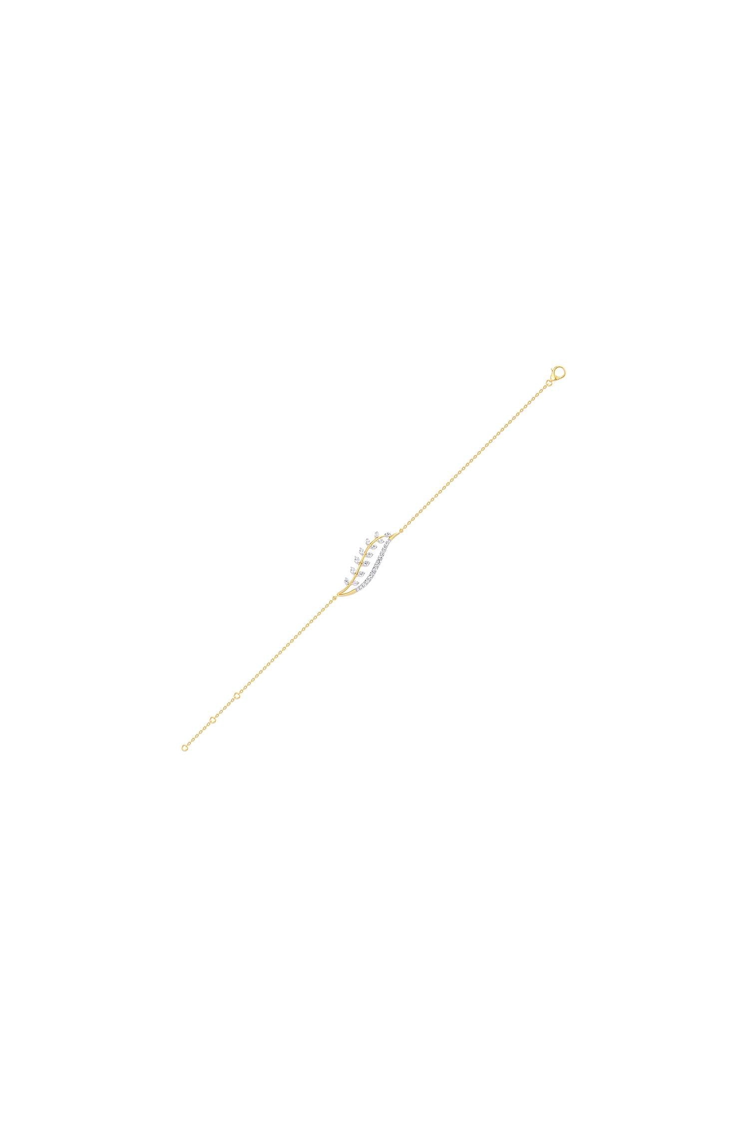 variant_45100278055009_1