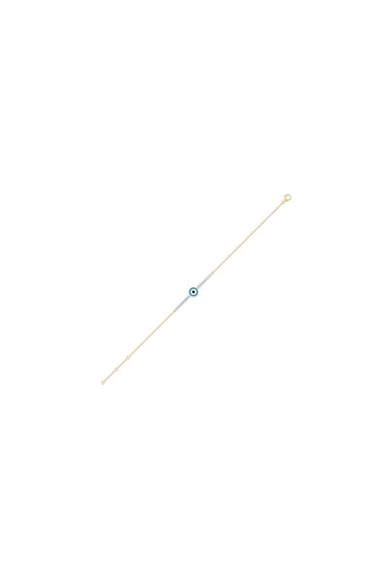 735176_0