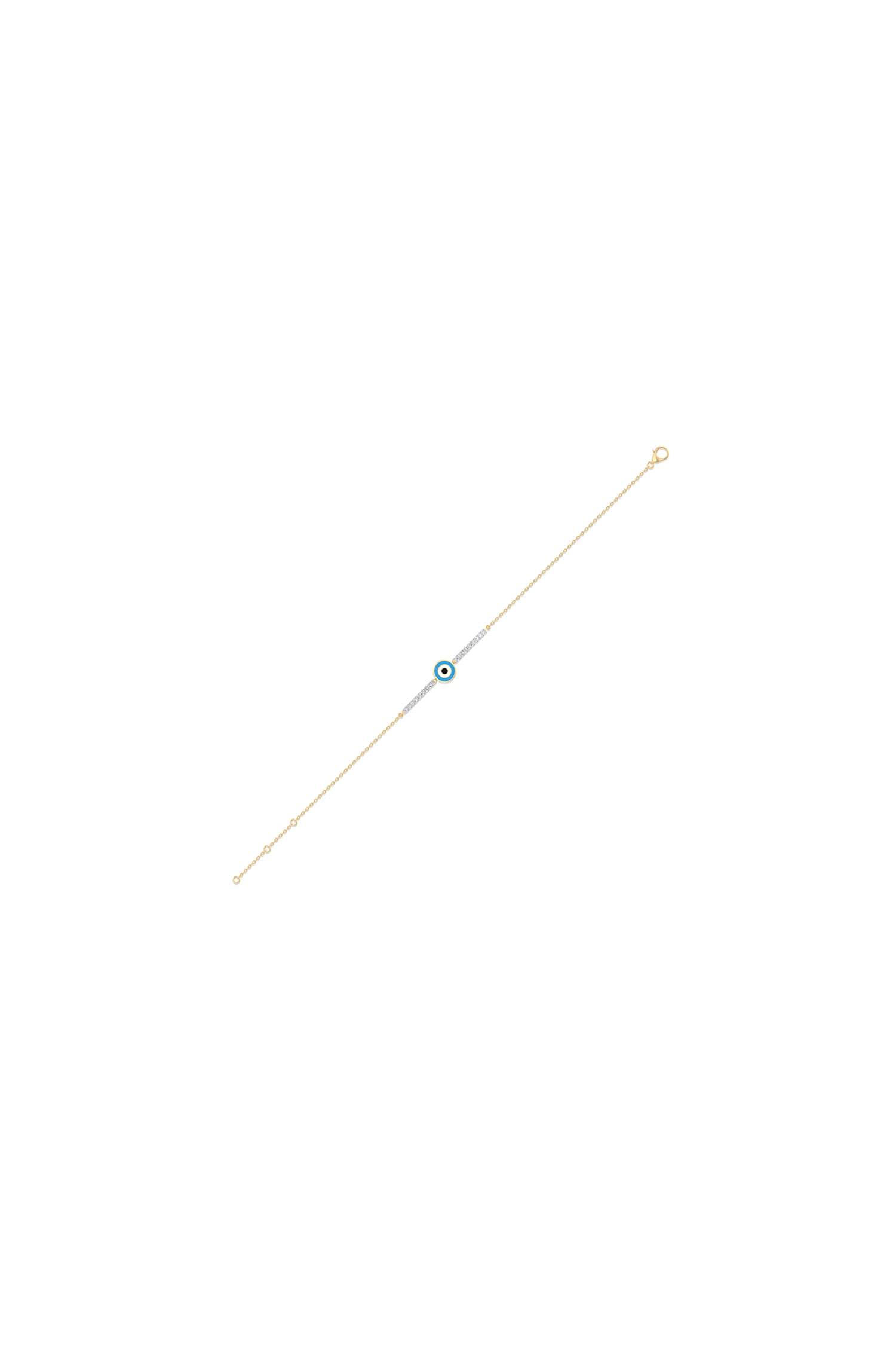 735176_1