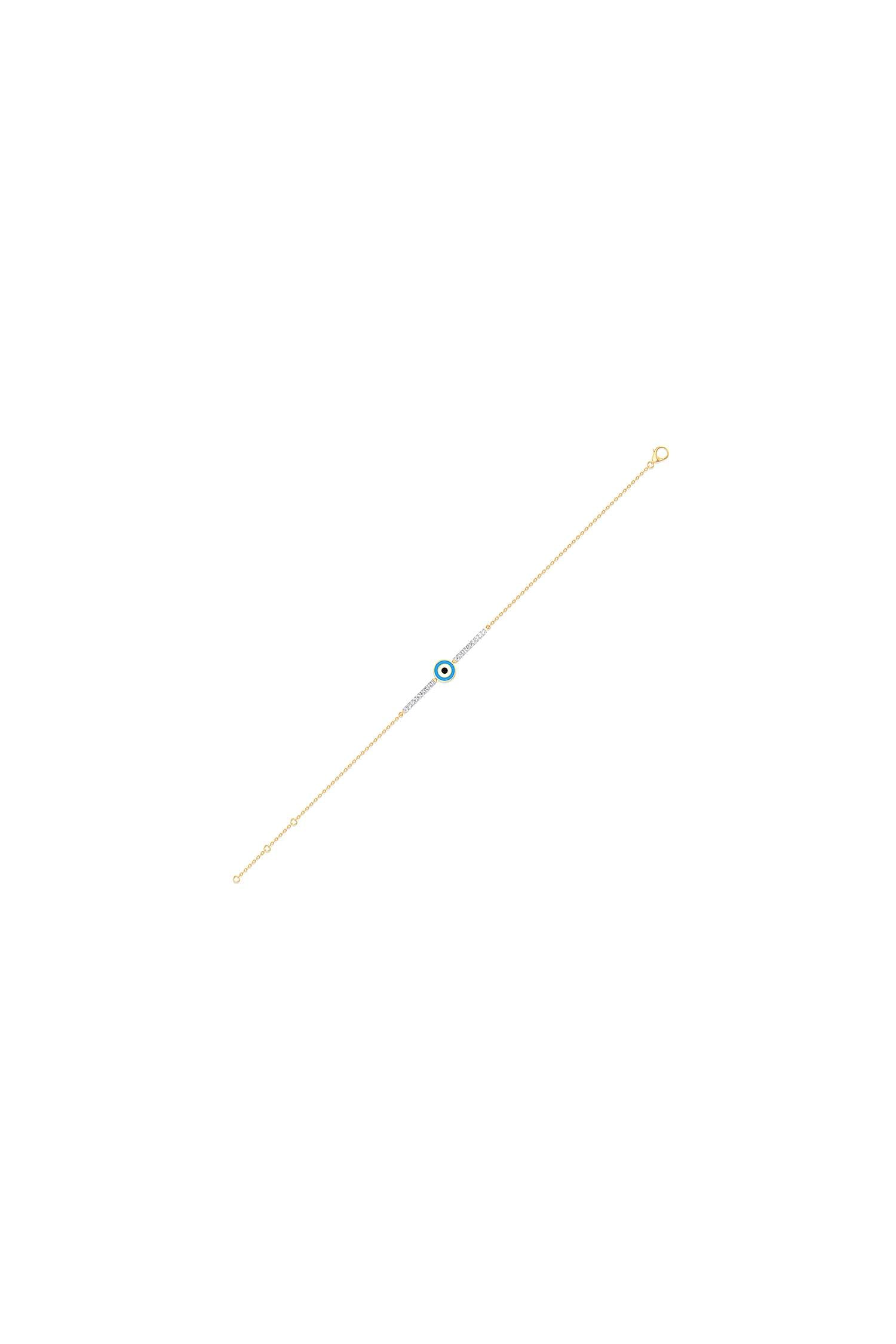 variant_45100278317153_1