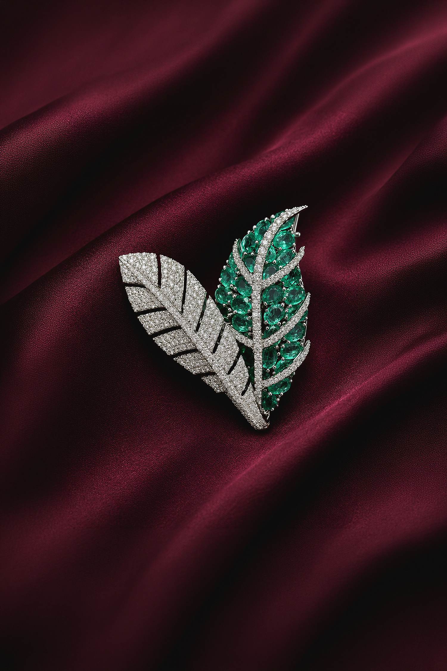 variant_45207034855521_1