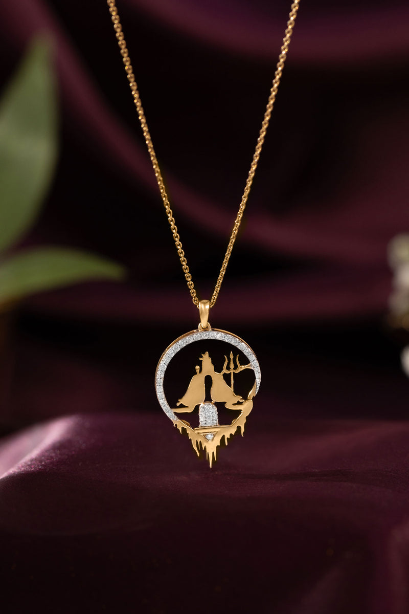 variant_46410965319777_0