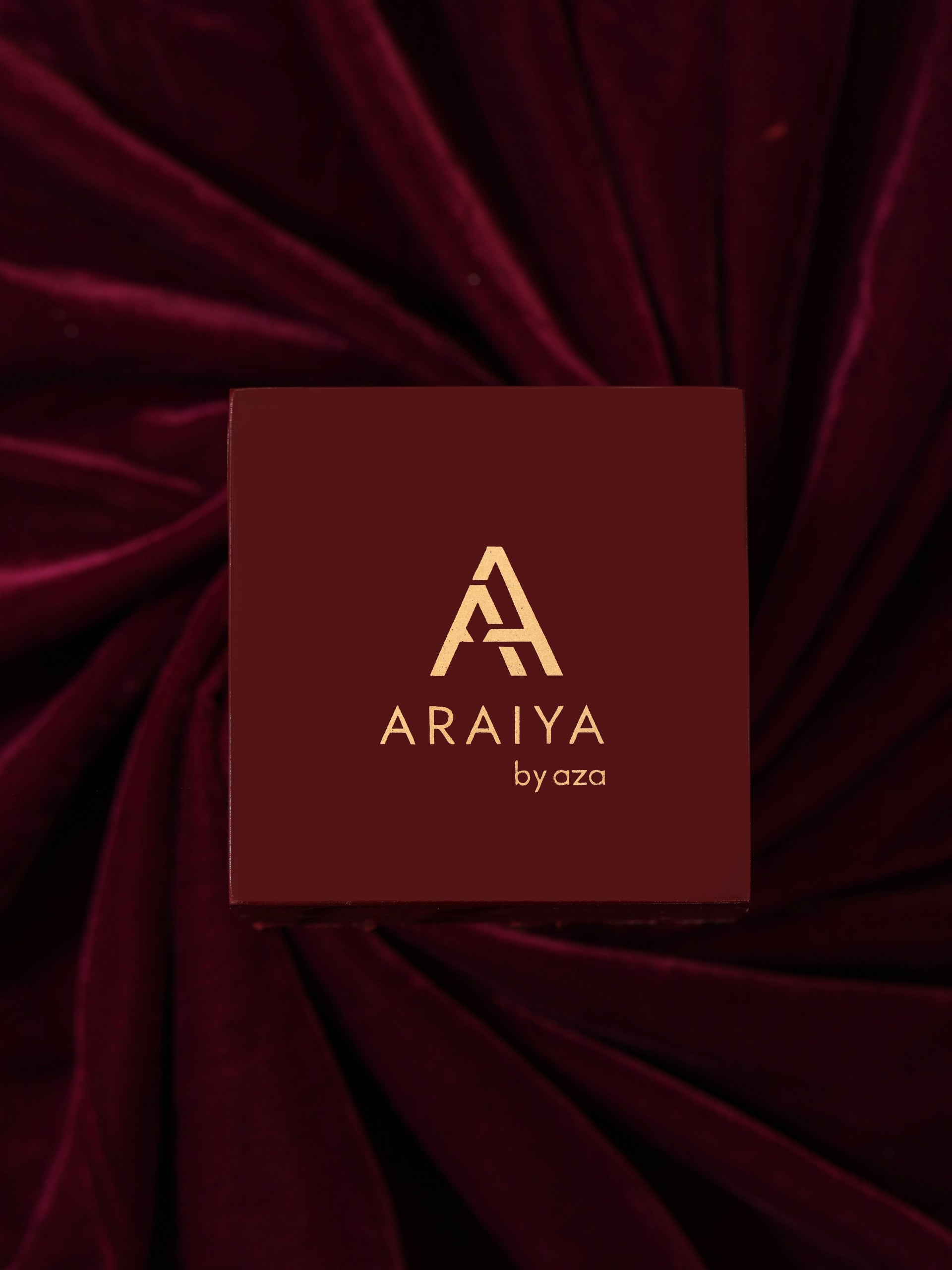 variant_46410967285857_3
