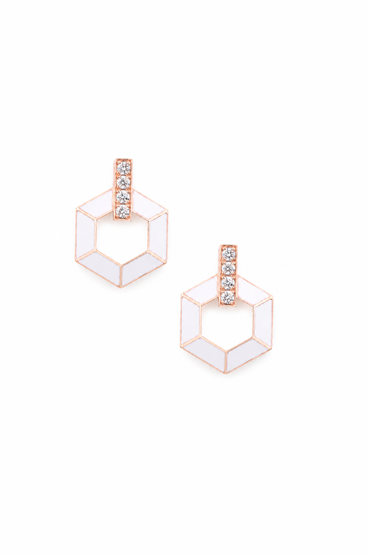 variant_46237537501281_0