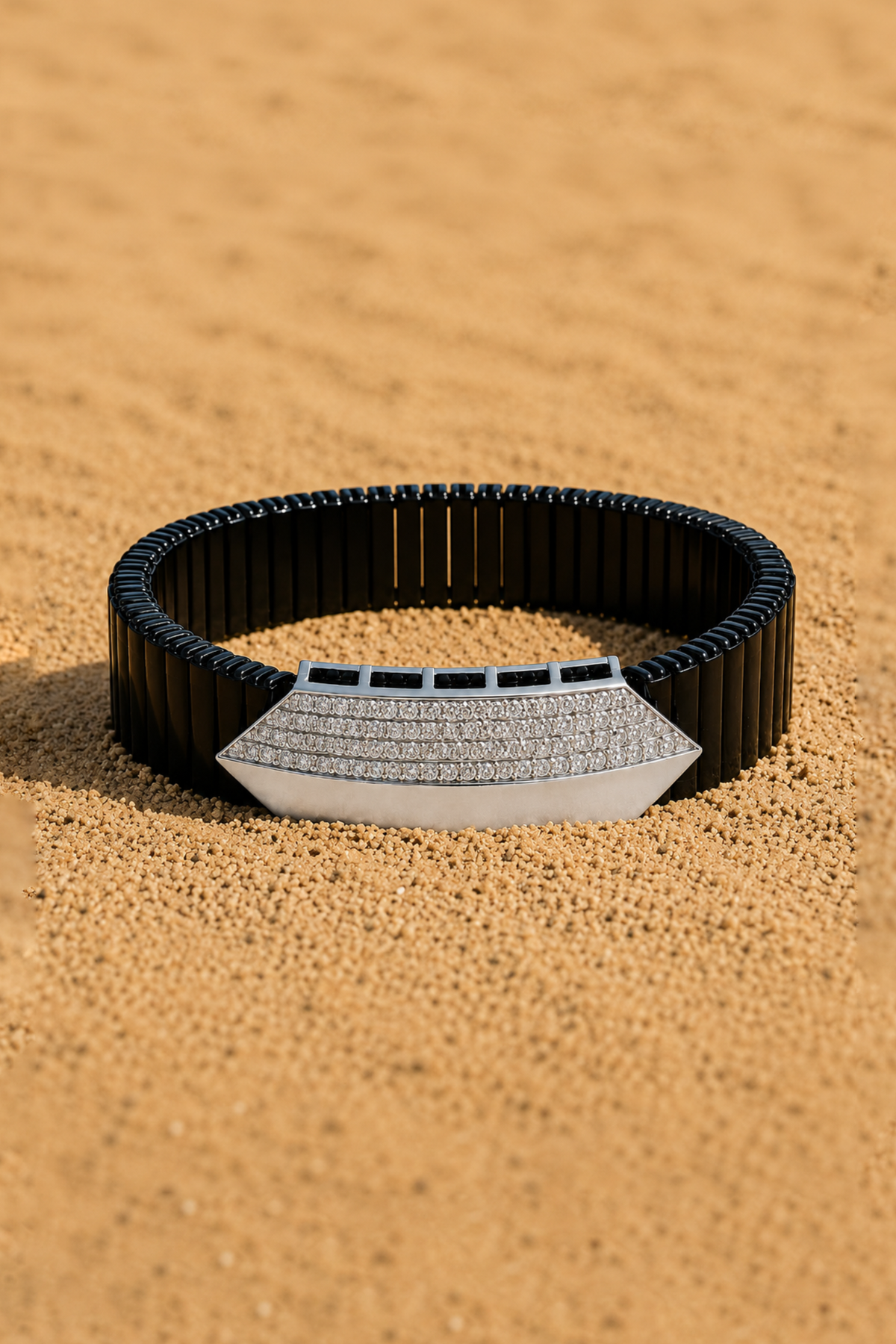 variant_46237537927265_4