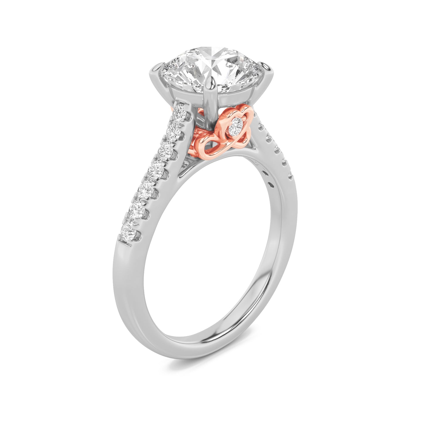 Infinite Love Solitaire