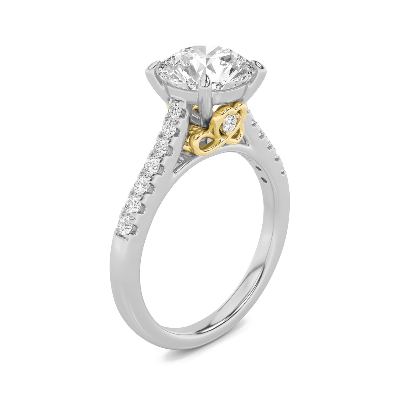 Infinite Love Solitaire